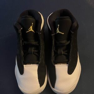 Air Jordan